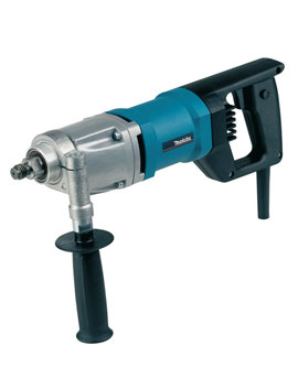 Core Drill 110v