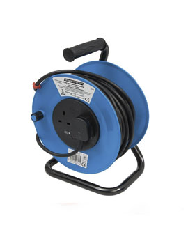 Extension Lead 240v