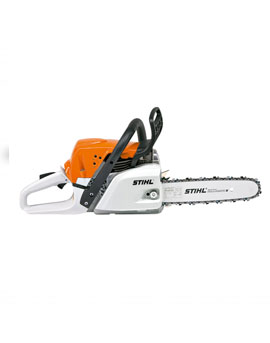 STIHL MS231 - Chainsaw