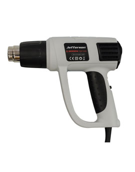 Heat Gun