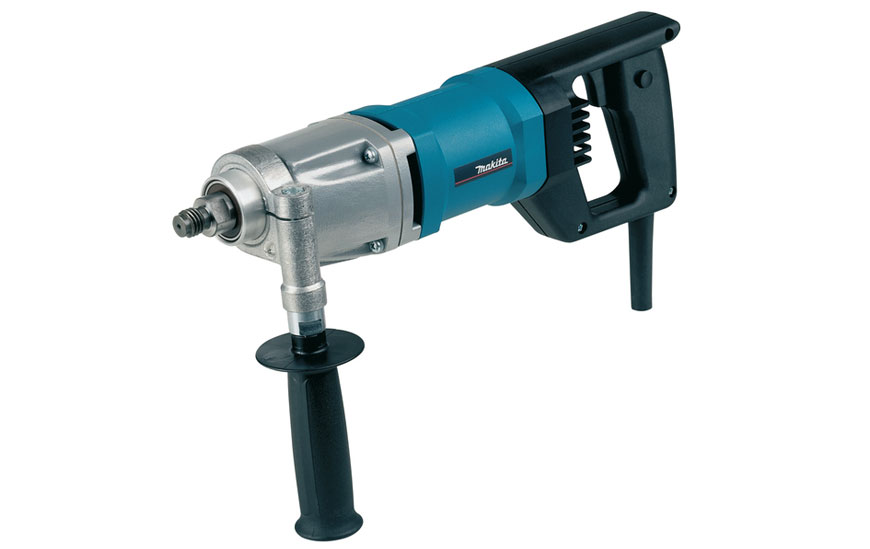 110V Core Drill