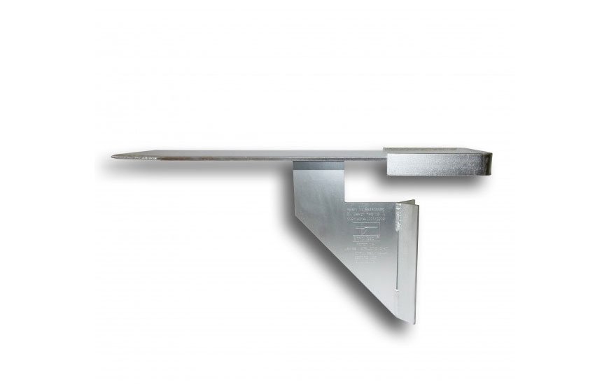 Strongboy prop supports