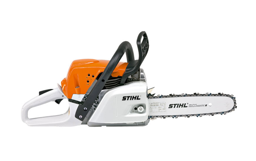 STIHL MS231 Chainsaw