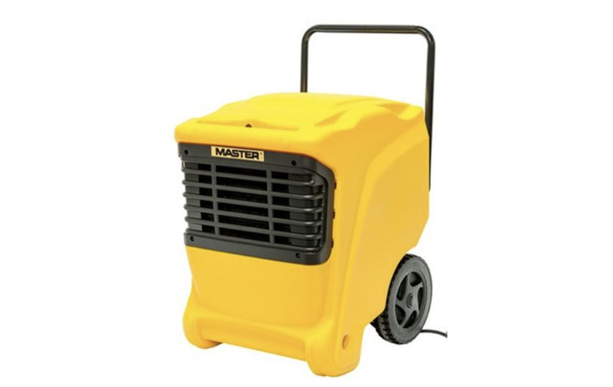 Dehumidifier - Large