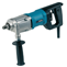 110v core drill