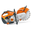 12” Stihl Saw - Petrol