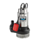 2” Submersible Pump