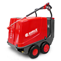 High Pressure Cleaner