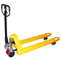 Pallet Truck