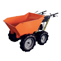 Mini Dumper - 250Kg